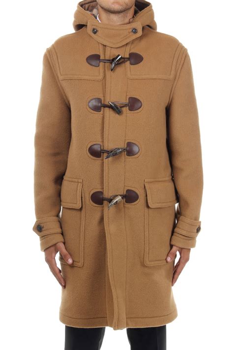 montgomery burberry uomo outlet